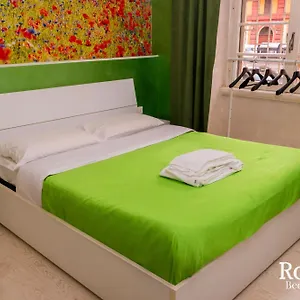 https://romatic.it-romehotels.com