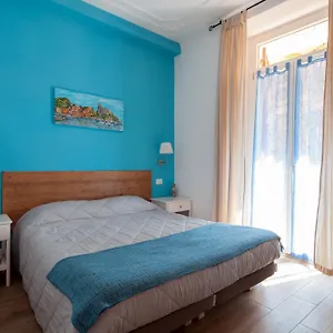  Casa de hóspedes Cinque Terre Charme