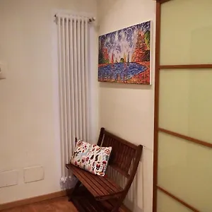  Appartement Rita