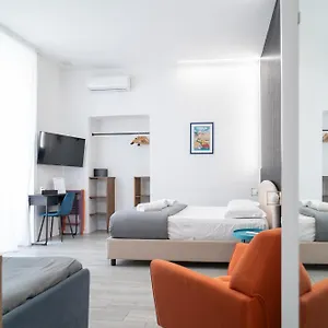 https://bb-universita.hotels-amalfi.com
