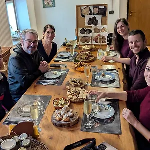 https://bb-il-tartufo.emilia-romagnahotels.net