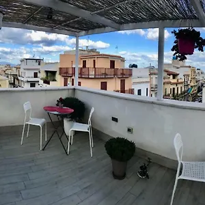 https://alma-nua.palermohotels.org